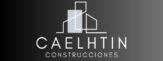 CAELHTIN CONSTRUCCCIONES